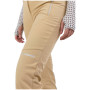 Pantalones de esquí para mujer Fundango Galena Pants