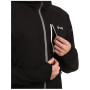 Chaqueta de hombre Kilpi Baleo-M
