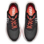 Zapatillas de carrera para hombre Craft Ctm Ultra 3
