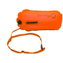 Bolsa estanca Elements Gear Swim buoy