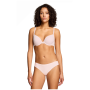 Bragas de mujer Puma Elements Invisible Briefs 2P