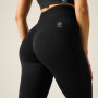 Mallas de mujer Dare 2b Don’t Sweat It Legging