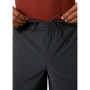 Pantalones cortos de hombre Helly Hansen Friluft Shorts