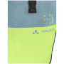 Alforja para bicicleta Vaude Aqua Back Color Single (rec)