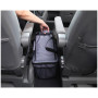 Bolsa refrigerante Outwell Eagle Van M