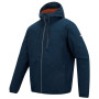 Chaqueta de hombre Regatta Shorebay Jacket