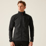 Sudadera funcional de hombre Regatta Shorston