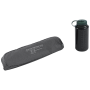 Mesa auxiliar Robens Bushman Table Base Camp
