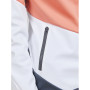 Chaqueta de mujer Craft Glide W