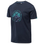 Camiseta de hombre Hi-Tec Vilder
