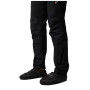 Zapatillas de hombre Montane Icarus Hut Slipper