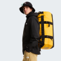 Bolsa de viaje The North Face Base Camp Duffel - M