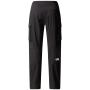 Pantalones de hombre The North Face Exploration Cargo Pants