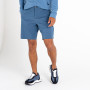 Pantalones cortos de hombre Dare 2b Tuned In Offbeat
