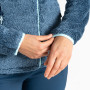 Sudadera de mujer Dare 2b W Pro Torrek Midlayer