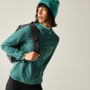 Sudadera de mujer Regatta Kemilia