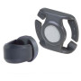 Imán para tubo Osprey Hydraulics Hose Magnet Kit