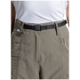 Pantalones de mujer Craghoppers NosiLife Medina Cargo Trouser