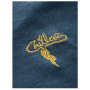 Sudadera de hombre Chillaz Hokkaido Chillaz Rope