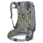 Mochila de mujer Osprey Sirrus 24