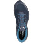 Calzado de hombre Salewa MS Lite Train K