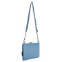 Bolsa de hombro Tatonka Cross Body Bag S