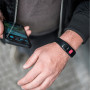 Pulsera Niceboy X-fit Plus