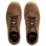 Calzado de hombre Helly Hansen Pinehurst Low