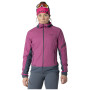 Chaqueta de mujer Dynafit Mezzalama Ptc Alpha Jkt W