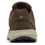 Calzado de mujer Columbia Trailstorm Crest Waterproof