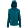 Talla: L / Color: azul