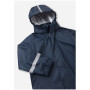 Chaqueta para niños Reima Lampi