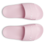 Pantuflas de mujer Under Armour W ARMR Slide Lite