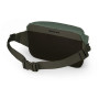 Riñonera Osprey Transporter Waist