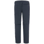 Pantalones de hombre The North Face Exploration Convertible