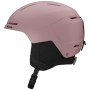 Casco de esquí Salomon Pioneer 3 Access