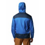 Cortavientos de hombre Columbia Challenger™ Windbreaker