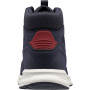 Calzado de hombre Helly Hansen Sneboo
