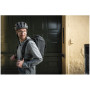 Alforja para bicicleta Thule Paramount Hybrid