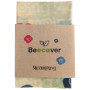 Funda 4camping Beecover M