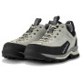Calzado de mujer Garmont Dragontail G-Dry Wms