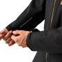 Chaqueta de hombre Regatta Wentwood 3in1
