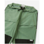 Pantalones para niños Reima Vaeltaa