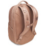 Mochila para estudiante Under Armour Hustle 6.0 Pro BP