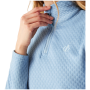 Sudadera funcional de mujer Dare 2b Blindside Midlayer