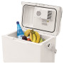 Caja de refrigeración Outwell ECOlux 24L 12V/230V (2022)