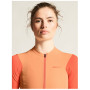 Maillot de ciclismo para mujer Craft W Endur Traning