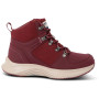 Talla de zapato (EU): 39 / Color: rojo