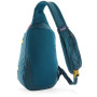 Mochila Patagonia Atom Sling 8L