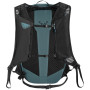 Mochila de carrera Dynafit Traverse 16 Backpack
